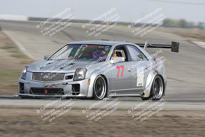 media/Oct-19-2025-Speed Ventures (Sun) [[a6e7fe67be]]/Red/Session 2 (Outside Grapevine)/